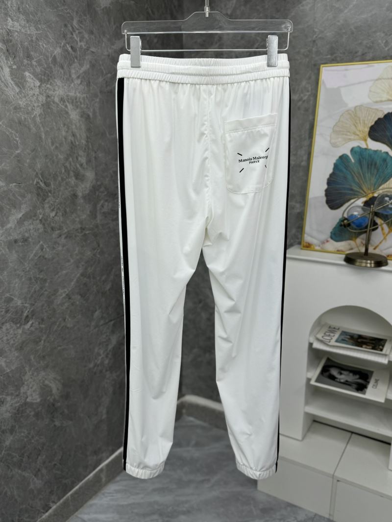 Mmj Long Pants